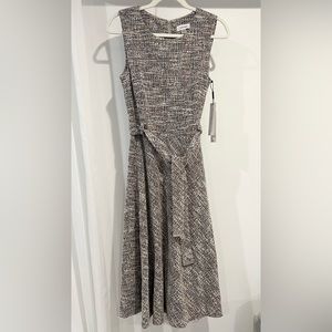 Calvin Klein / Size 8 Dress